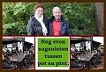 MG Herfstwandeling op 18-10-2015, org. Judith & Monke Menten (35)